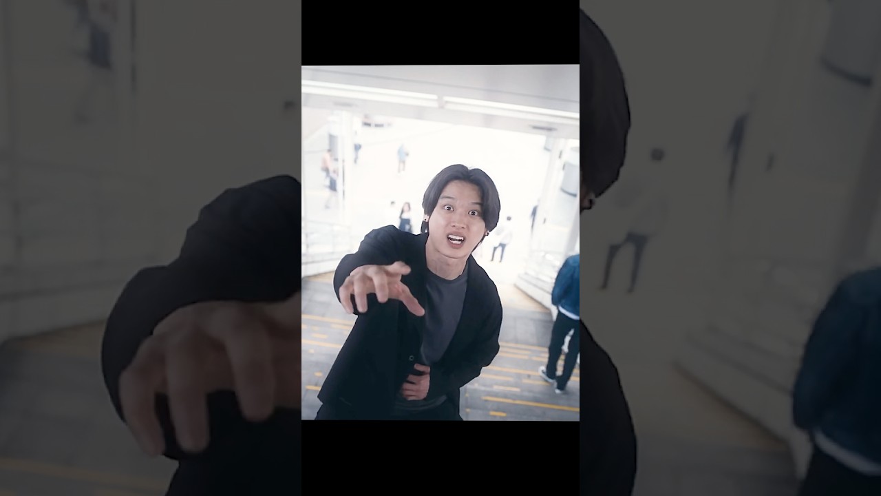 幸せカナコの殺し屋生活 能年玲奈 饰 上司のいじめに耐えられず、怪しげな会社を辞めた後、手厚い誘いに乗って殺し屋会社に入社した。#映画 #viralvideo #movie #shorts 幸せカナコの殺し屋生活 能年玲奈 饰 上司のいじめに耐えられず、怪しげな会社を辞めた後、手厚い誘いに乗って殺し屋会社に入社した。#映画 #viralvideo #movie #shorts