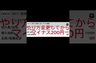 ［#桜花賞 結果報告］#くぅん