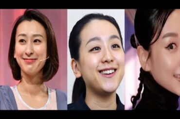 水着姿が話題・浅田舞（36）、展覧会での最新ショットに反響「前より美人になってない？」「最高に魅力的」