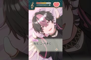 こういうシチュエーションはいかが...?【アニメ】【漫画】