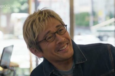 きのう何食べた？ 神奈川県川崎市新丸子のネギ肉イタメ