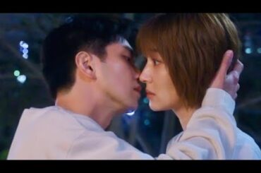 ドラマ『ムサシノ輪舞曲』いよいよ放送開始！正門良規＆高梨臨vs髙地優吾＆市川由衣の“ワンこそば”対決動画も公開