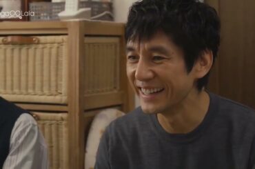 きのう何食べた？ 理想の休日デート!バターチキンカレー! 2