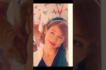 💼 銀行員から銀座の女王へ、彼女はいかにして全てを操ったのか？✨ 武井咲が華麗に主演！『黒革の手帖』の致命的な魅力を徹底解剖!