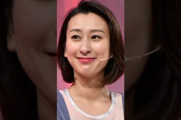 水着姿が話題・浅田舞（36）、展覧会での最新ショットに反響「前より美人になってない？」「最高に魅力的」
