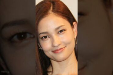 黒木メイサ「子供の時から食べる」おやつに驚きの声「見たことない」「美味しそう」