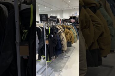 詳細👇最大90％の大盤振る舞い！激安の服屋さん！【千葉市】 #ファッション #コスパ最高 #グルメ