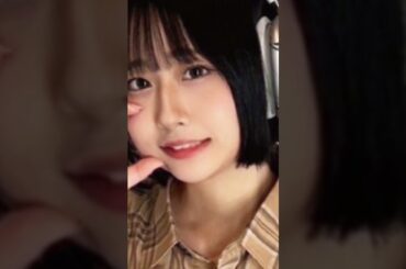 配信者・最上あいさん、動画配信中に刺され死亡#最上あい #ふわっち #配信者