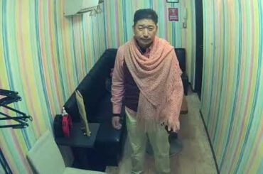 菊池桃子さんのアイドルを探せを歌ってみた