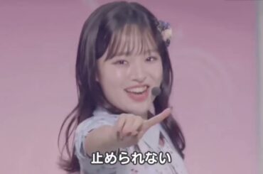 요즘 난리난 러브라이브 노래! 니코니코니를 잇는 인기!!!그런데 뭔가 많이 이상한 아이스크림 AiScReam 챌린지! 병맛커버