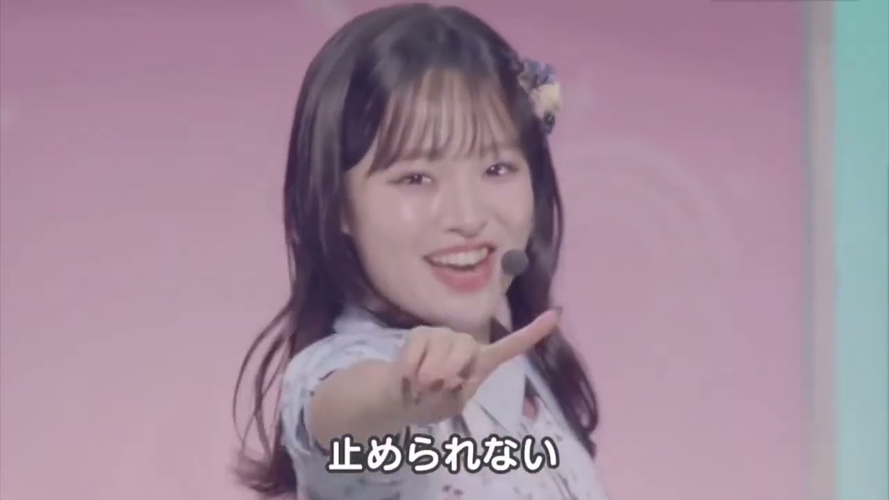 요즘 난리난 러브라이브 노래! 니코니코니를 잇는 인기!!!그런데 뭔가 많이 이상한 아이스크림 AiScReam 챌린지! 병맛커버