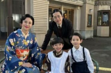 「かわいすぎる50代芸能人」ランキング、松嶋菜々子を抑えた「顔がほとんど変わらない」女優は【トップ3】