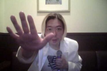 Hideo Ishihara Synphony 2025 4 20 TV Asahi Tamori Tokyo Dome Coat Dazul辻堂Aerosmith WonderfulSubaru七夕