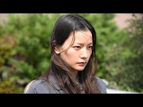 🌟【衝撃登場】織田梨沙、TBSドラマ初レギュラー出演!シングルマザー役で物語に新たな波紋を呼ぶ💥👩👧👦✨ 🌟【衝撃登場】織田梨沙、TBSドラマ初レギュラー出演!シングルマザー役で物語に新たな波紋を呼ぶ💥👩👧👦✨