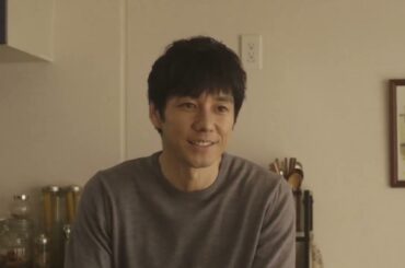 きのう何食べた？ 絶品ラザニア