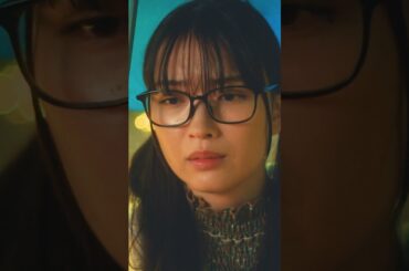 「そういうの苦手って言ってたじゃん」『#山田くんとLv999の恋をする 』【3.28(金)公開】#作間龍斗 #山下美月 #映画山田999 #shorts #映画