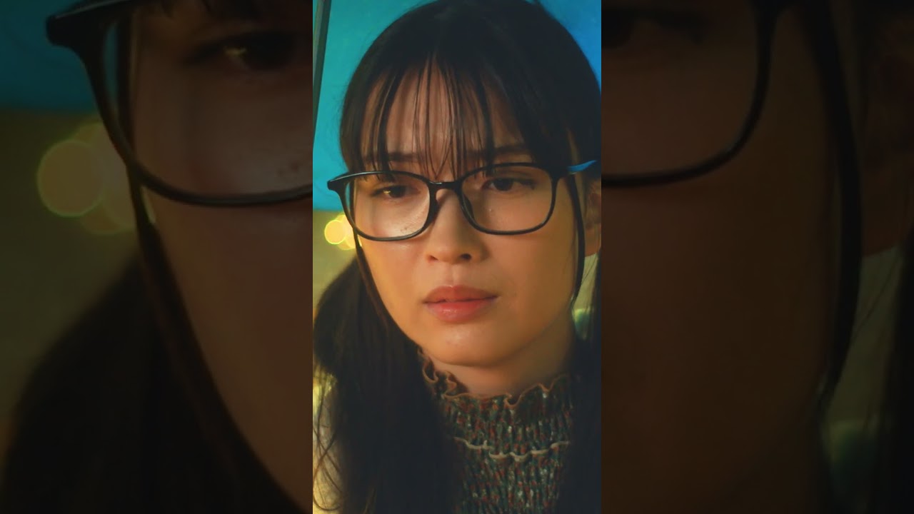 「そういうの苦手って言ってたじゃん」『#山田くんとLv999の恋をする 』【3.28(金)公開】#作間龍斗 #山下美月 #映画山田999 #shorts #映画 「そういうの苦手って言ってたじゃん」『#山田くんとLv999の恋をする 』【3.28(金)公開】#作間龍斗 #山下美月 #映画山田999 #shorts #映画