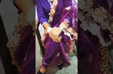 Newfarshi latestdress design2025 ❤️🥰 #newdress#fashion #dressdesingn#jewellery #youtubeshorts