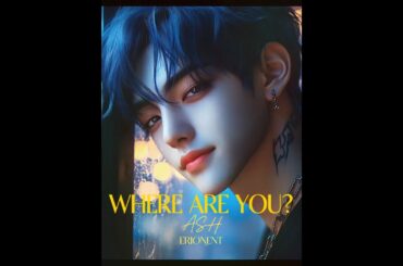 💙🌏 Hi, Where Are You From? Let’s Connect! 💬 - kpop idol boyfriend #ERION korean #bts #straykids #zb1