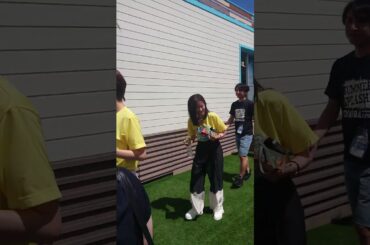 フジテレビはどうなるのか！　#フジテレビ #佐久間みなみ　#堤礼実　#アナウンサー　#trending