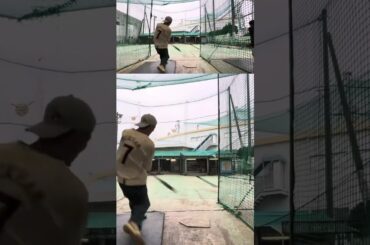 ★サッカー部⚽️あるある。『婚活疲れで佐野ひなこ。』 #佐野ひなこ #婚活 #不審者 #ヲタ活 #推し活 #終活 #生きる #生きる知恵 #生きるヒント #生きる意味 #生きる目的 #生きる力