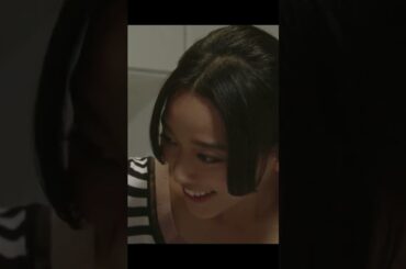 19#映画 #映画紹介 #tiktok #映画鑑賞  #youtube #テレビシリーズ #編集 #fyp