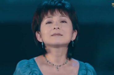 太田裕美オリエンタル鉄道山田修司小川範子菊池桃子工藤公康高橋由美子愛工大名電高等学校佐野日大麦倉洋一科学戦隊ダイナマン