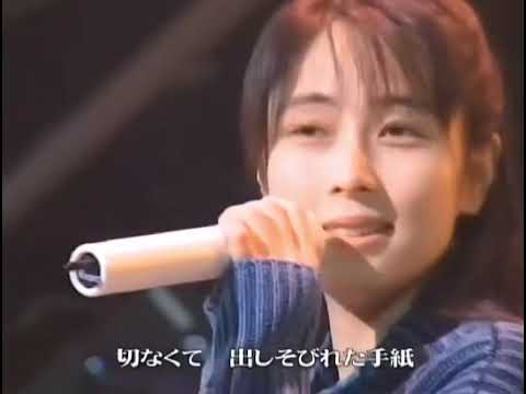 ZARD   season #zard好き #坂井泉水