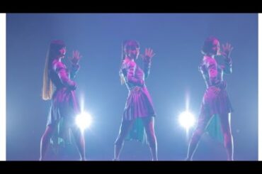Perfume、全国ツアー『Perfume 10th Tour ZOZ5 "ネビュラロマンス" Episode 1』ファイナル千葉公演オフィシャルレポート
