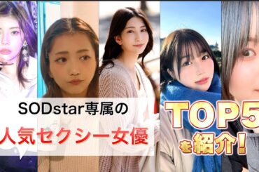 ああああああああああ