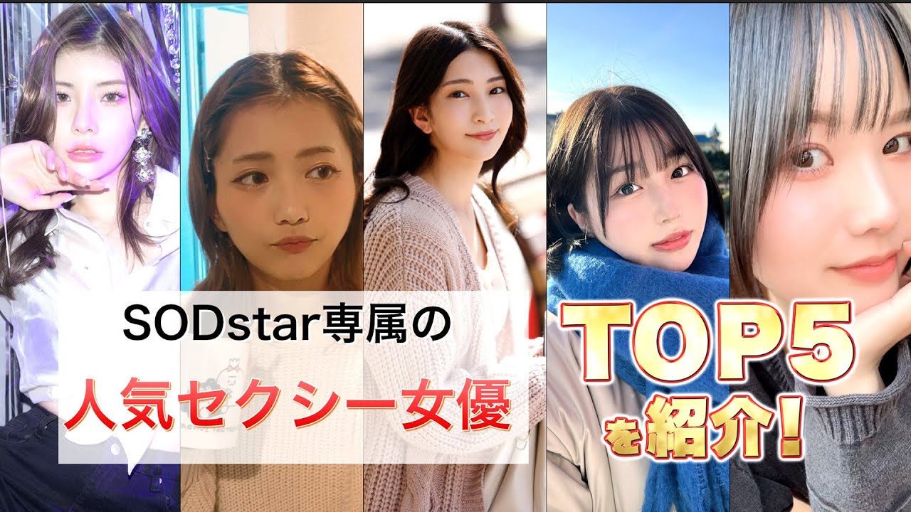 ああああああああああ ああああああああああ