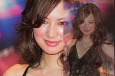 平祐奈26歳が高2役“違和感ナシ”称賛…北川景子「主演月10」迫真演技が大絶賛　ヘヴィドラマが沸騰