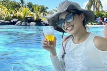 【優木まおみさんの40代ミッドライフ移住】私の理想の条件がそろったマレーシアへ！人生でやりたかったことを子どもたちと一緒に