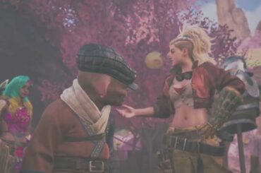 Monster Hunter Wilds_20250424004717