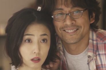 きのう何食べた？ 舞茸炊き込みご飯 具沢山鰹のたたき