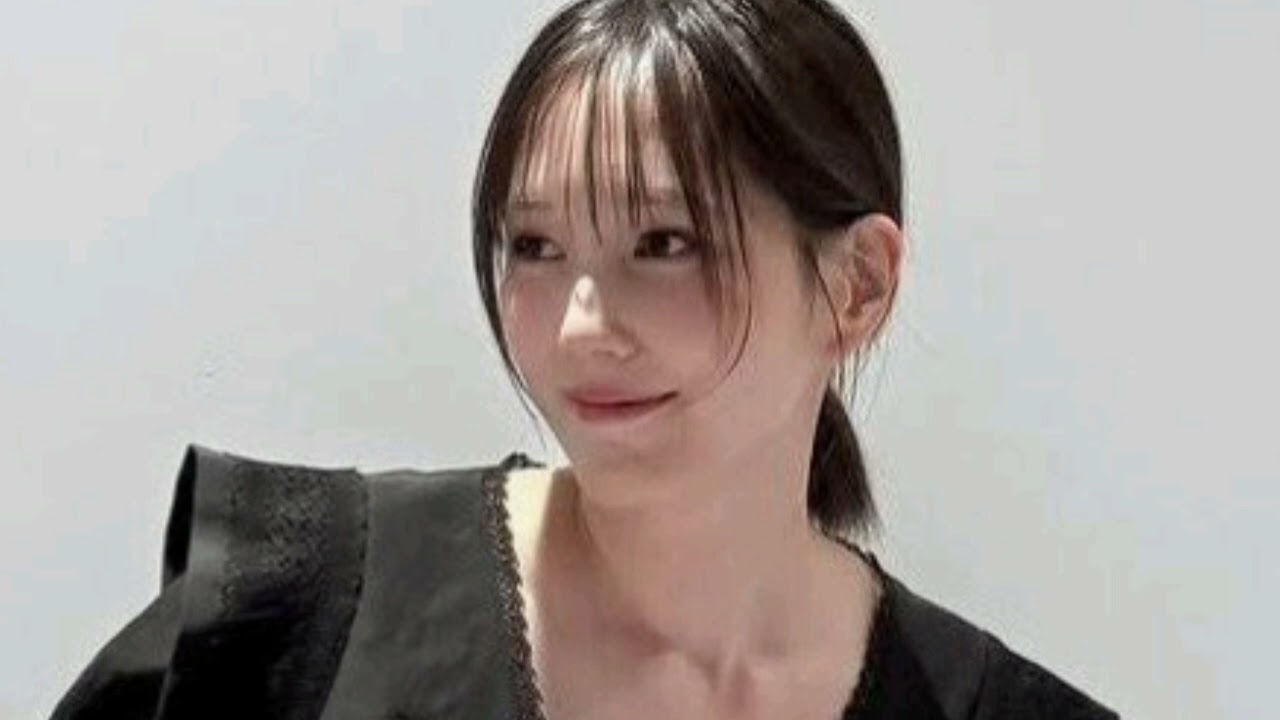 「かわいいの集大成」本田翼 ミニ丈ワンピースの私服姿を披露!輝き放つ笑顔に「心が潤う…」などファン歓喜