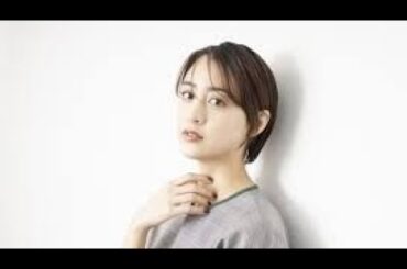 山本美月さんは、「乙女チックな女子高生」や「ミステリアスな少女」など、作品ごとに多彩な役柄を演じ分けています Japan prince