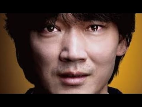 綾野剛、柴咲コウ、亀梨和也らが共演の映画『でっちあげ』場面写真＆予告編到着