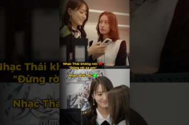 Ước chúng ta mãi mãi không chia lìa #菅井友香 #中村ゆりか #sugaiyuuka #nakamurayurika #💜🩵✨🌙