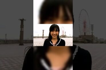 AKB48 RIVER 特典映像 Watanabe Mayu #watanabemayu #akb48 #river #exakb48 #kami7