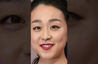 長澤まさみ、時代劇映画で初主演　北斎の娘・葛飾応為役に挑む　映画『おーい、応為』10・17公開決定