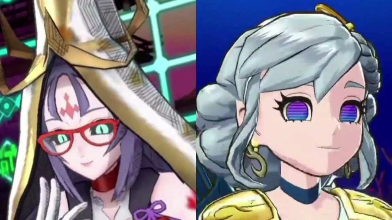 ORE'N プリンシパル＃ドーマン × オレカバトル2 女神アルテミス「歴代アイドル186人が選んだアイドル名曲ランキング」