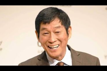 ISSAの本名にネット衝撃「珍しい」　躑躅森、八月朔日、鰻…『さんま御殿』のレア名字企画に盛り上がり