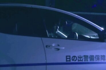 非常通報 - ほんとにあった怖い話 Cast: 神尾楓珠, 大友花恋