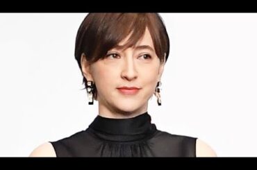 滝川クリステル　夫・小泉進次郎氏の選挙期間中は育児＆介護で「ワンオペ」だった　「今頃胃が痛く」
