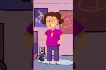 加藤綾子、フジテレビ退社の真相！　#加藤綾子, #フジテレビ退社, #なぜソコに新MC, #産休復帰, #家族との時間, #第一子出産, #セクハラ問題, #プライバシー侵害, #テレビ業界改革