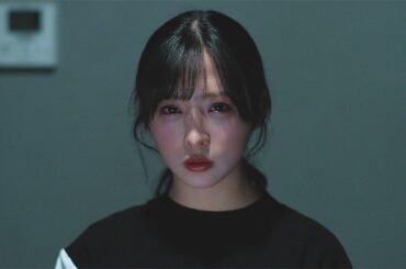 AKB48小栗有以、大熊杏優らが出演　映画「2025年7月5日 午前4時18分」劇場予告編