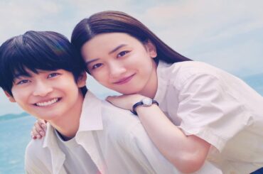 ロマンス映画 | からかい上手の高木さん 映画 フル - Teasing Master Takagi-san 2024 full movie | コメディ映画 | Japanese movie