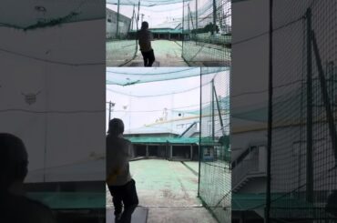 ★サッカー部⚽️あるある。『吉木りさ⁉️ありゃ天然よ💇‍♂️。』 #吉木りさ #グラビア撮影 #グラビアアイドル #汗だく #乃木坂46好きな人と繋がりたい #告白 #ハニーワークス #東京藝大