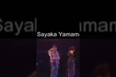 #shorts #dream_ldh #橘佳奈 #長谷部優 #山本紗也加 #阿井莉沙 #阿部絵里恵 #松室麻衣 #dreamshizuka #dreamami #dreamaya #jpop